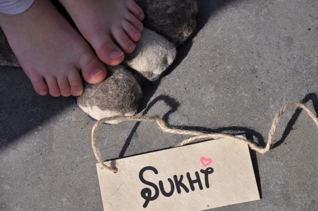 sukhi sample