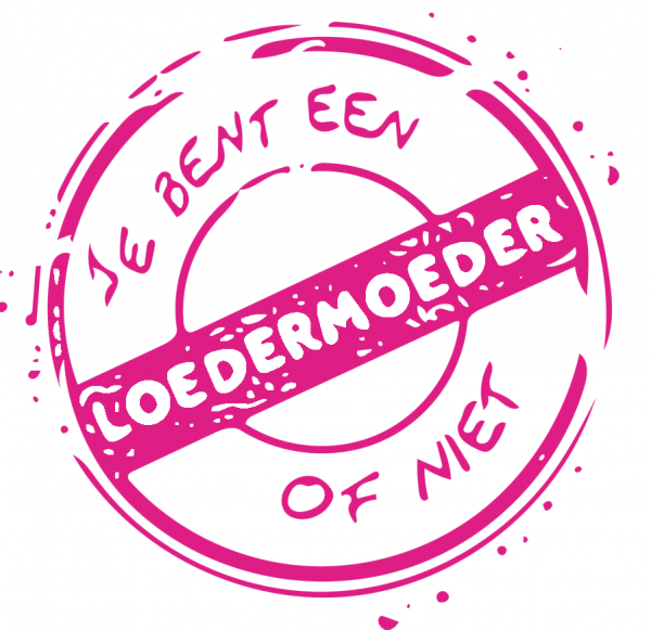 Loedermoeder