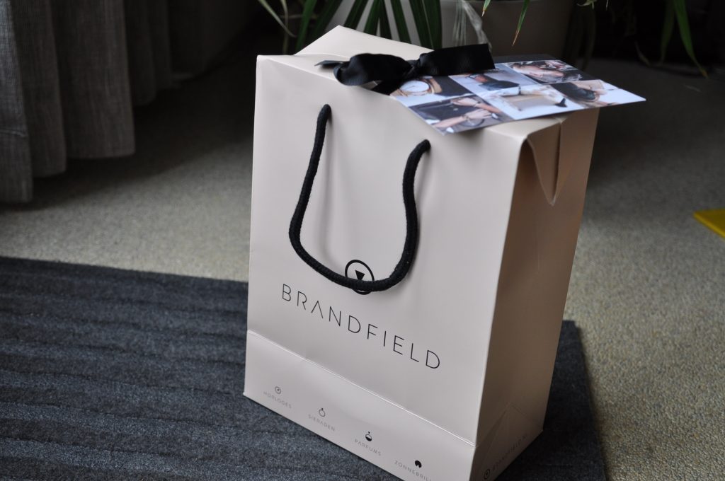 brandfield shopping