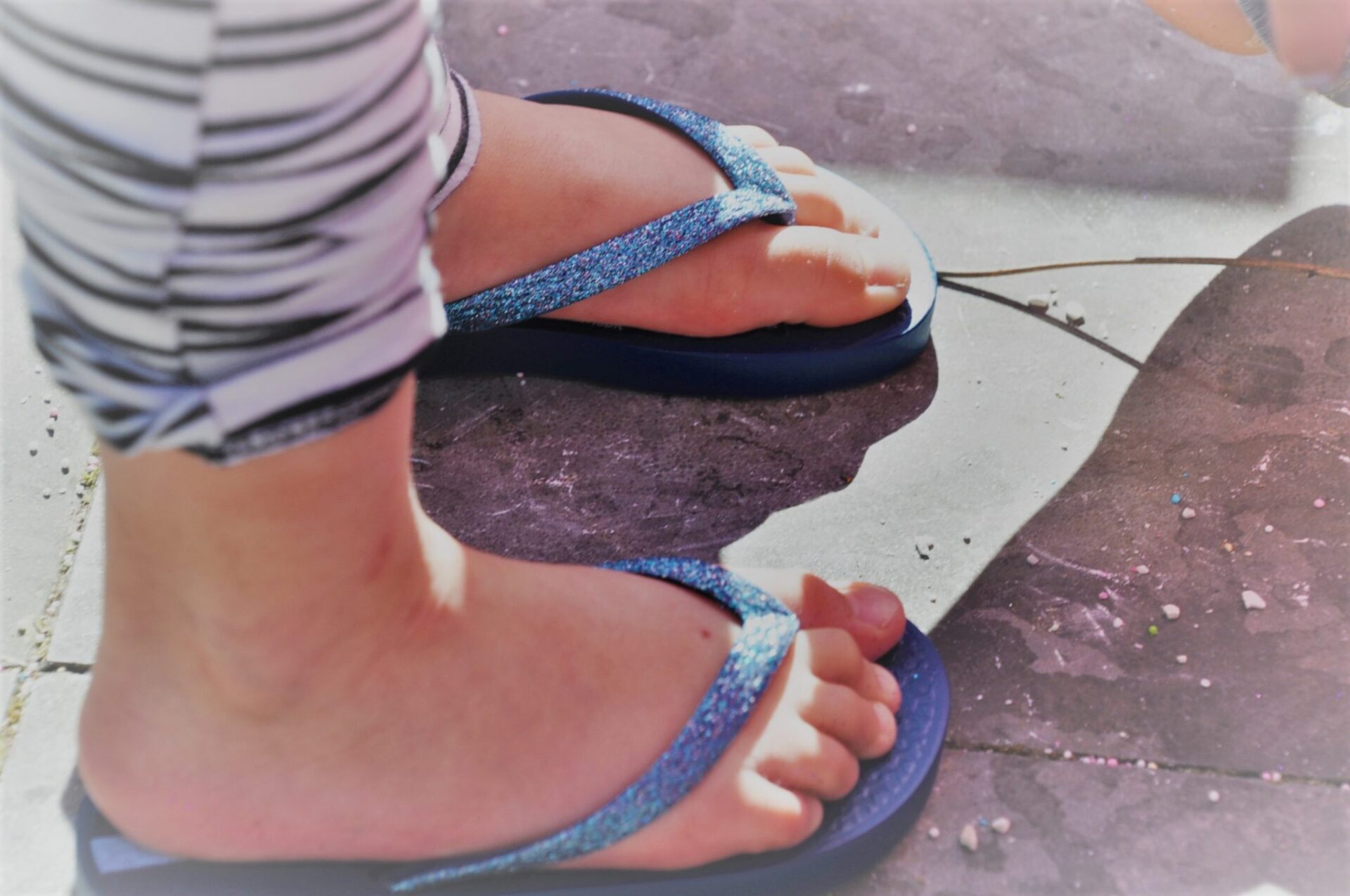 ipanema-slippers-13.jpg