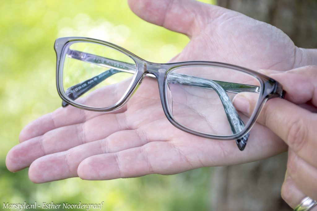 kylie minogue bril specsavers