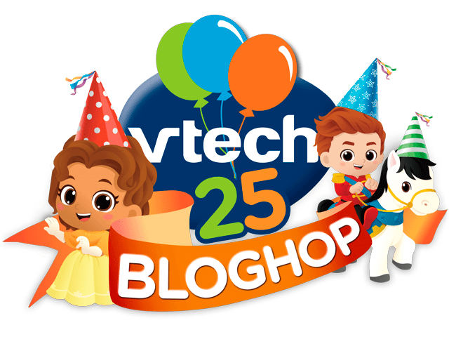 vtech bloghop