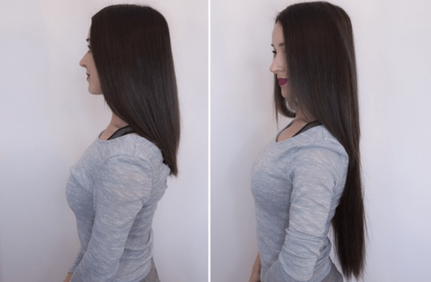 flipin hairextensions