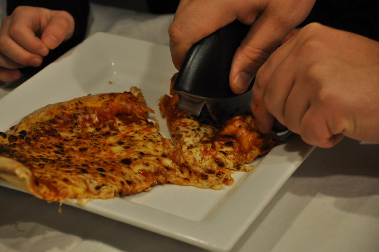 quirky-pizzasnijder-8.jpg