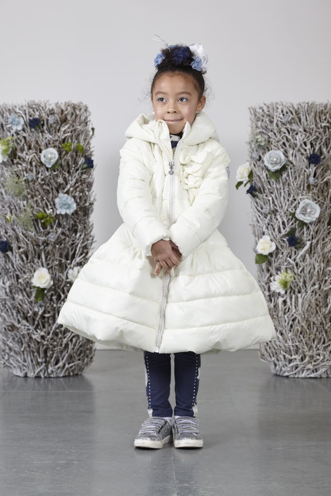 George Bernard Il vuurwerk Fashionoverzicht: de leukste winterjassen voor kids ⋆ Marstyle
