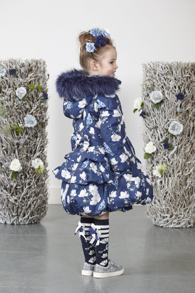 vriendelijke groet Midden versterking Fashionoverzicht: de leukste winterjassen voor kids ⋆ Marstyle