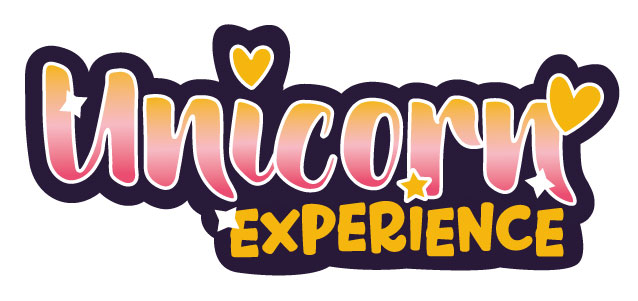 unicorn experience logo