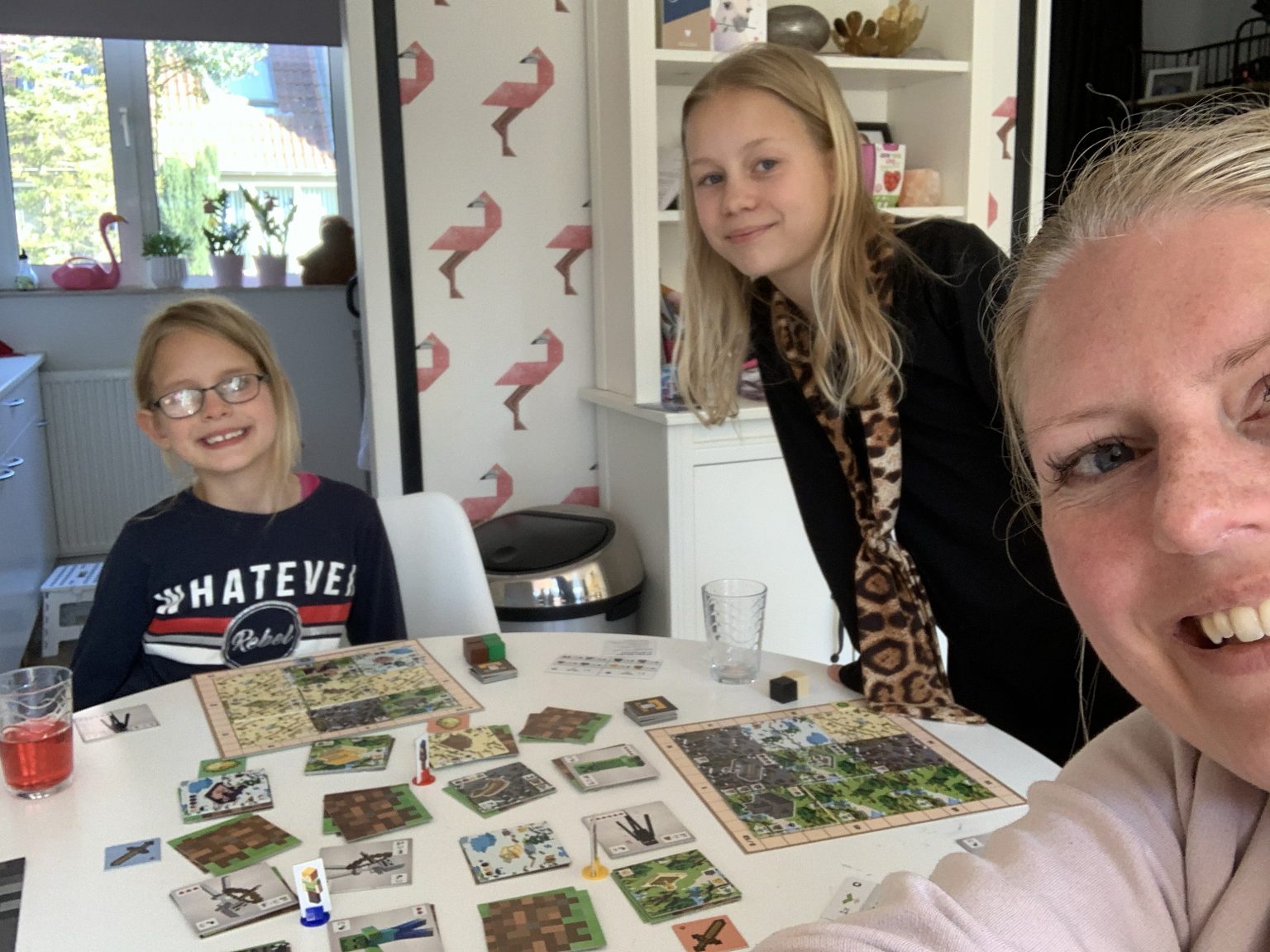 Leuke cadeaus voor meisjes van 9 jaar ⋆ Marstyle