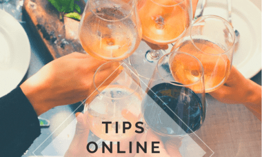 online wijn kopen