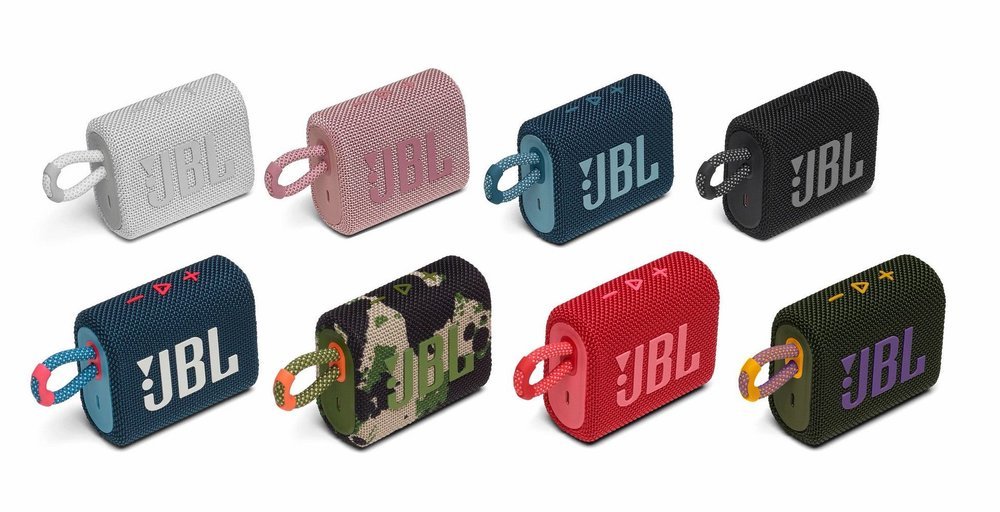 jbl speakers hip
