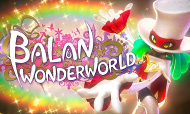 balan wonderworld switch