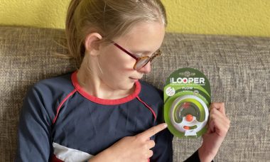 loopy looper