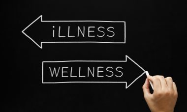 illness wellness