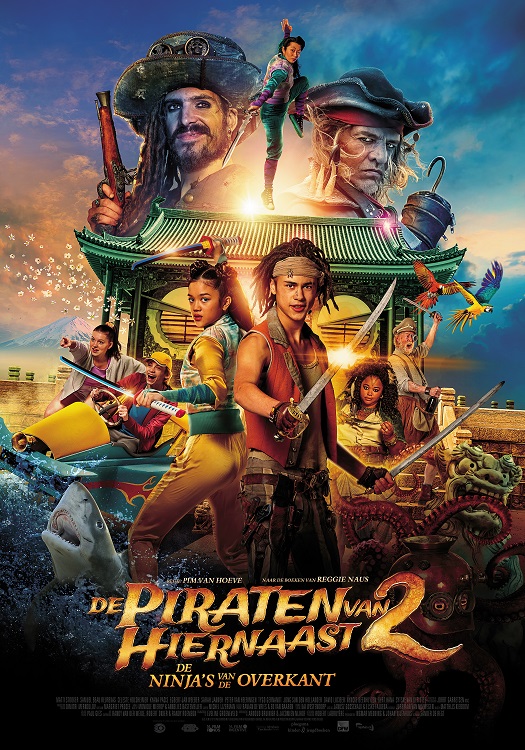 piraten van hiernaast2