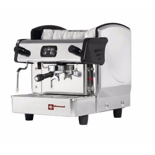 horecarama diamond-espresso-machine-aroma-enkel
