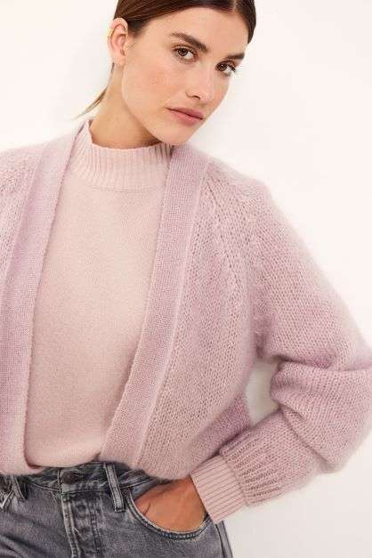 knit-ted collectie fall 2022