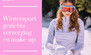 gezichtsverzorging-wintersport