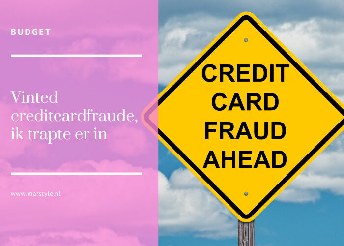 creditcardfraude