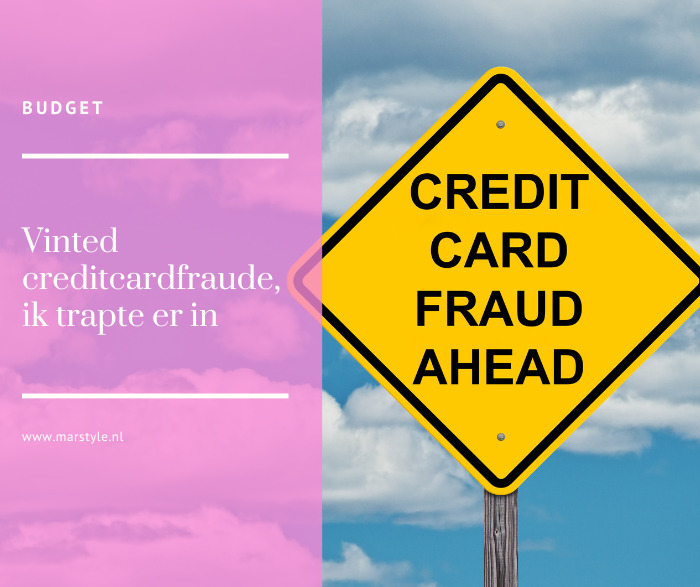 creditcardfraude