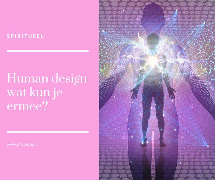 human design