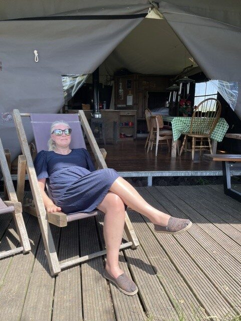 boerenbed